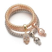 uploads/erp/collection/images/Fashion Jewelry/DaiLu/XU0283277/img_b/img_b_XU0283277_1_9rqs1E4sIFLJOxAYYeLWB4ZHfsn3j1dP